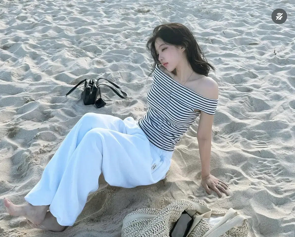 thumbnail-6